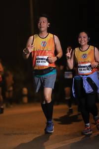 BIB: 47158, 4577
                            <button type="button" onclick="openModal(9103375)" class="btn btn-primary btn-sm float-right btn-popup" data-toggle="modal" data-target=".modal-high-quality">
                        <i class="fas fa-shopping-cart"></i> Add to Cart
                    </button>
                                            <button type="button" onclick="isThisMe(9103375, true)" class="btn btn-success btn-sm float-right btn-popup btn-isme hidden" data-toggle="tooltip" data-placement="bottom" title="นี่คือรูปของคุณใช่ไหม คลิกที่นี่เพื่อเอาเข้าอัลบั้ม">
                        <i class="fas fa-plus"></i> Add to album
                    </button>
                    <button type="button" onclick="isThisMe(9103375, false)" class="btn btn-warning btn-sm float-right btn-popup btn-isnotme hidden">
                        <i class="fas fa-ban"></i> Remove from album
                    </button>